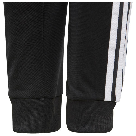 Adidas Παιδικό παντελόνι φόρμας Adicolor SST Track Pants